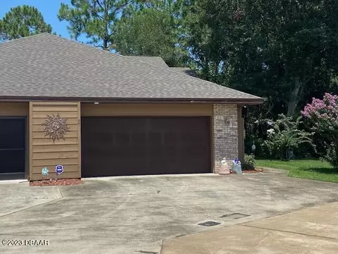 86 Oxbow Trl, Ormond Beach, FL 32174