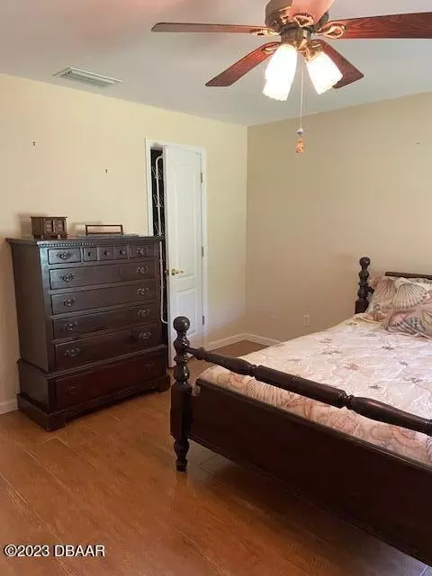 86 Oxbow Trl, Ormond Beach, FL 32174 photo 11