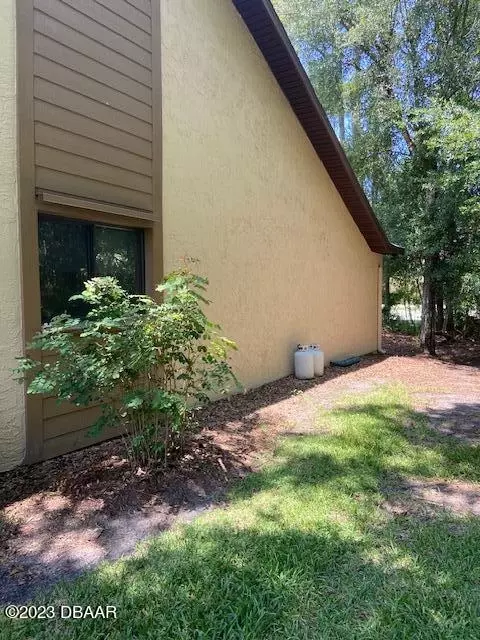 86 Oxbow Trl, Ormond Beach, FL 32174 photo 13