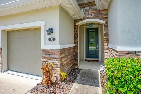 56 Abacus Ave, Ormond Beach, FL 32174 photo 9