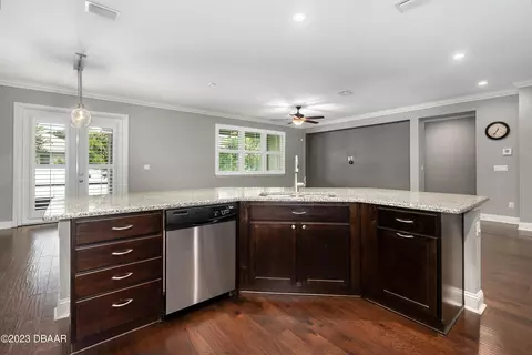 56 Abacus Ave, Ormond Beach, FL 32174 photo 21