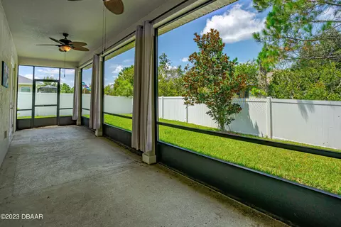 56 Abacus Ave, Ormond Beach, FL 32174 photo 7