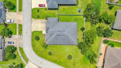 56 Abacus Ave, Ormond Beach, FL 32174 photo 42