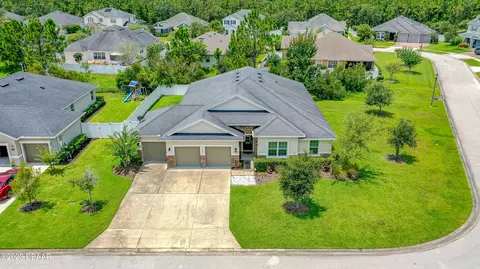 56 Abacus Ave, Ormond Beach, FL 32174 photo 37