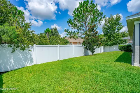 56 Abacus Ave, Ormond Beach, FL 32174 photo 5