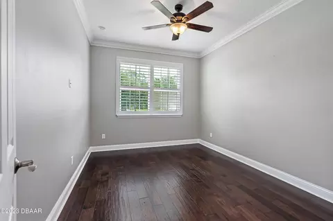56 Abacus Ave, Ormond Beach, FL 32174 photo 31