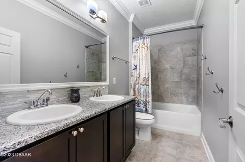 56 Abacus Ave, Ormond Beach, FL 32174 photo 33