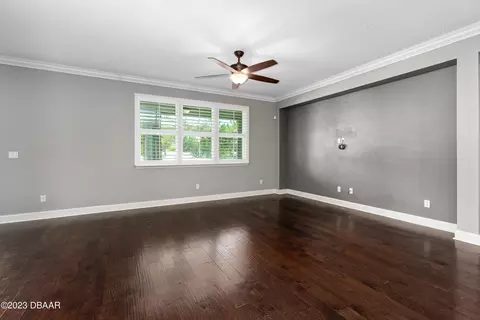 56 Abacus Ave, Ormond Beach, FL 32174 photo 17