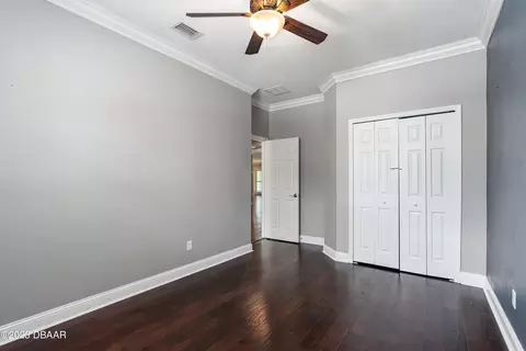 56 Abacus Ave, Ormond Beach, FL 32174 photo 30