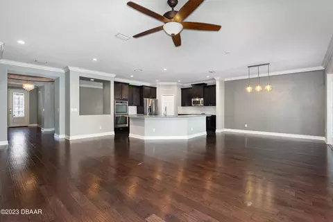 56 Abacus Ave, Ormond Beach, FL 32174 photo 14