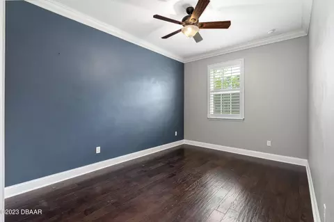 56 Abacus Ave, Ormond Beach, FL 32174 photo 29