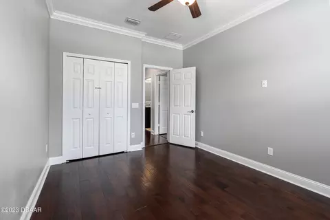 56 Abacus Ave, Ormond Beach, FL 32174 photo 32