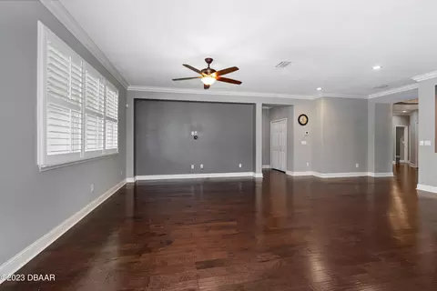 56 Abacus Ave, Ormond Beach, FL 32174 photo 16