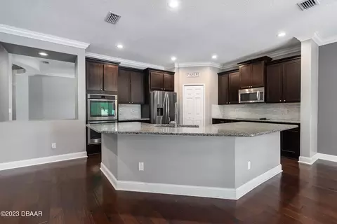 56 Abacus Ave, Ormond Beach, FL 32174 photo 18
