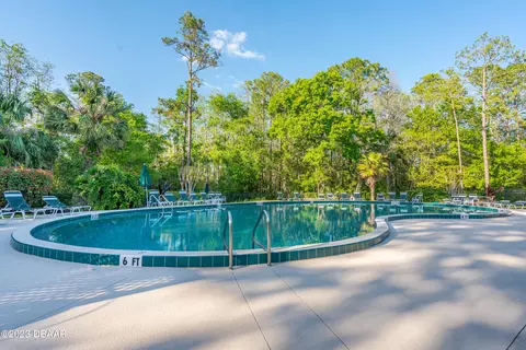 56 Abacus Ave, Ormond Beach, FL 32174 photo 49