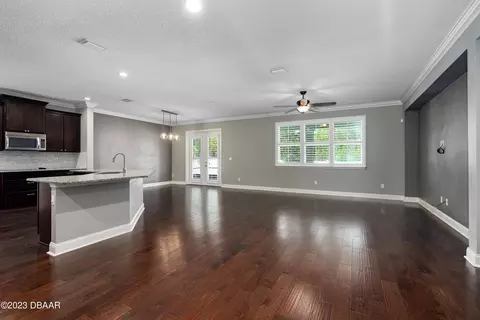 56 Abacus Ave, Ormond Beach, FL 32174 photo 13