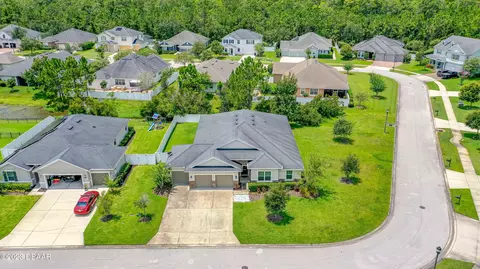 56 Abacus Ave, Ormond Beach, FL 32174 photo 38