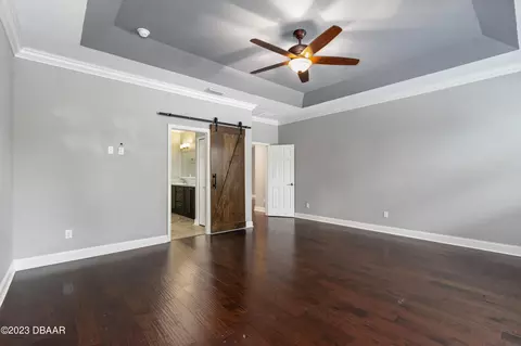 56 Abacus Ave, Ormond Beach, FL 32174 photo 23