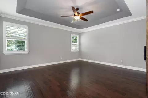 56 Abacus Ave, Ormond Beach, FL 32174 photo 22
