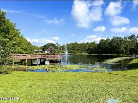 56 Abacus Ave, Ormond Beach, FL 32174 photo 44