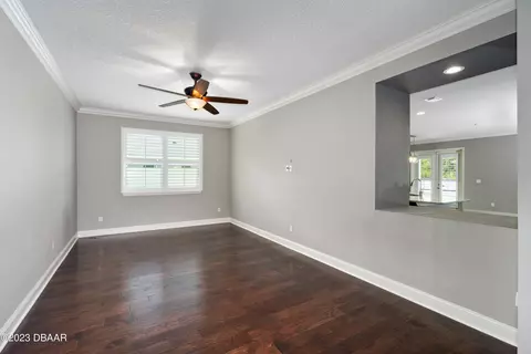 56 Abacus Ave, Ormond Beach, FL 32174 photo 12