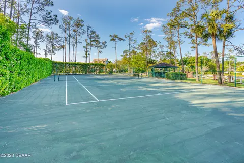 56 Abacus Ave, Ormond Beach, FL 32174 photo 50