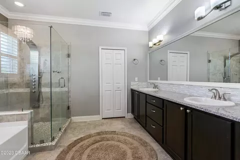 56 Abacus Ave, Ormond Beach, FL 32174 photo 24