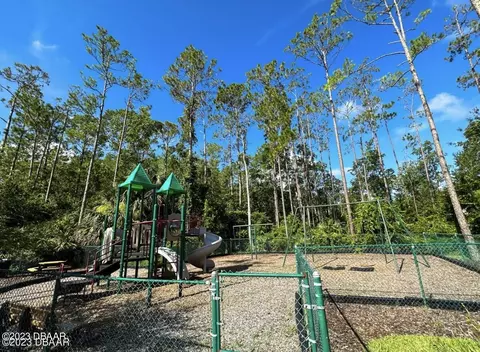 56 Abacus Ave, Ormond Beach, FL 32174 photo 45