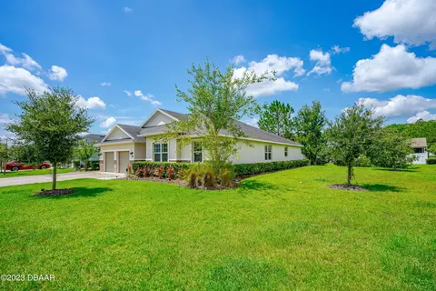56 Abacus Ave, Ormond Beach, FL 32174 photo 3