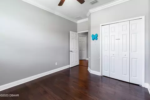 56 Abacus Ave, Ormond Beach, FL 32174 photo 28