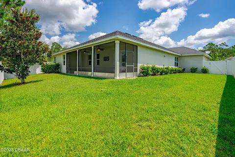 56 Abacus Ave, Ormond Beach, FL 32174 photo 4