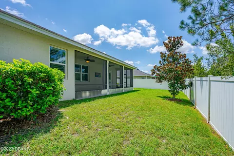 56 Abacus Ave, Ormond Beach, FL 32174 photo 6