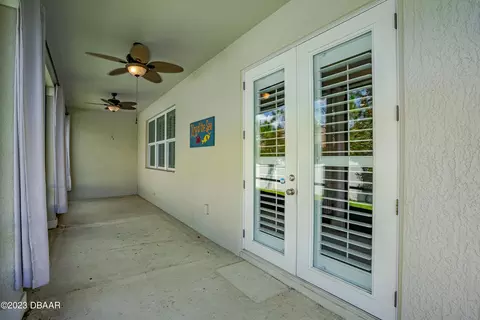 56 Abacus Ave, Ormond Beach, FL 32174 photo 8