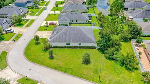 56 Abacus Ave, Ormond Beach, FL 32174 photo 41