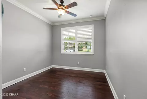 56 Abacus Ave, Ormond Beach, FL 32174 photo 27