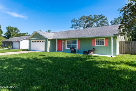 617 Moonpenny Cir, Port Orange, FL 32127