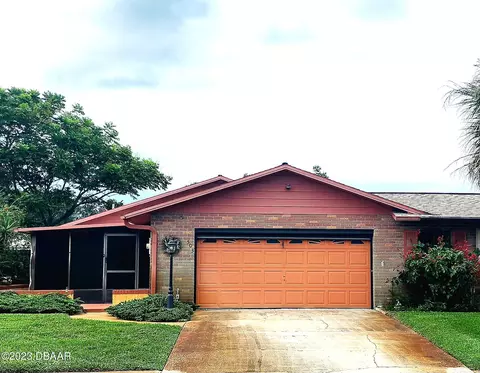 503 Cardinal Dr, Edgewater, FL 32141