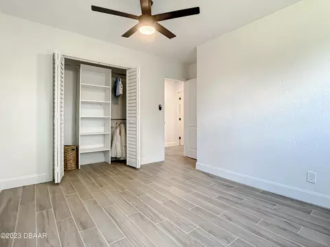 774 Peninsula Dr, Ormond Beach, FL 32176 photo 28