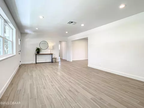 774 Peninsula Dr, Ormond Beach, FL 32176 photo 6