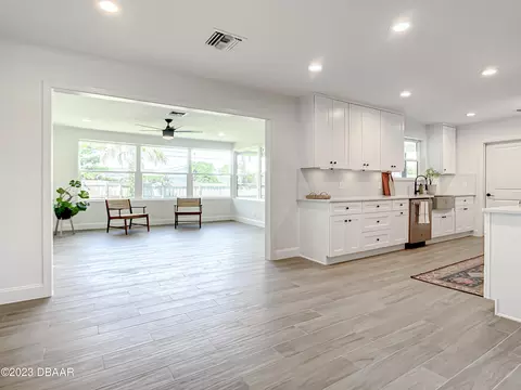 774 Peninsula Dr, Ormond Beach, FL 32176 photo 14