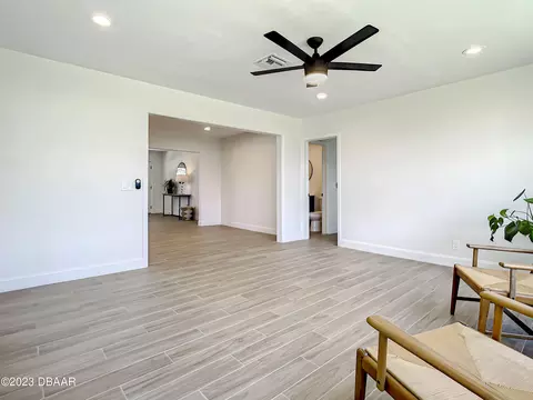 774 Peninsula Dr, Ormond Beach, FL 32176 photo 18