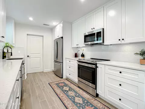 774 Peninsula Dr, Ormond Beach, FL 32176 photo 8