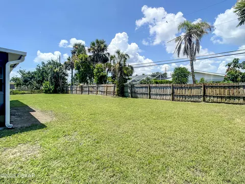 774 Peninsula Dr, Ormond Beach, FL 32176 photo 39