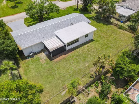 774 Peninsula Dr, Ormond Beach, FL 32176 photo 41