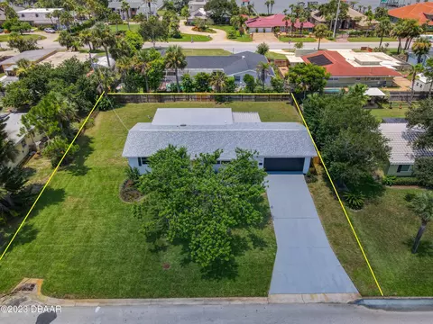 774 Peninsula Dr, Ormond Beach, FL 32176 photo 34
