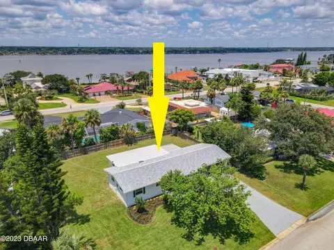 774 Peninsula Dr, Ormond Beach, FL 32176 photo 3