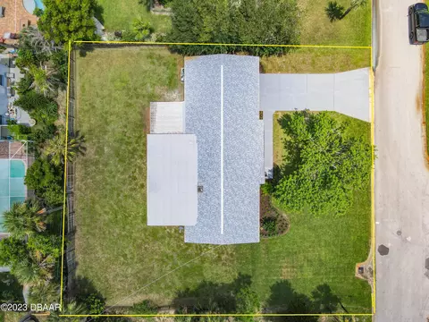 774 Peninsula Dr, Ormond Beach, FL 32176 photo 46