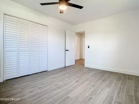 774 Peninsula Dr, Ormond Beach, FL 32176 photo 25