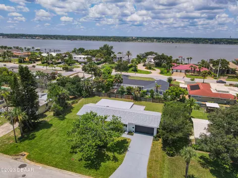774 Peninsula Dr, Ormond Beach, FL 32176 photo 43