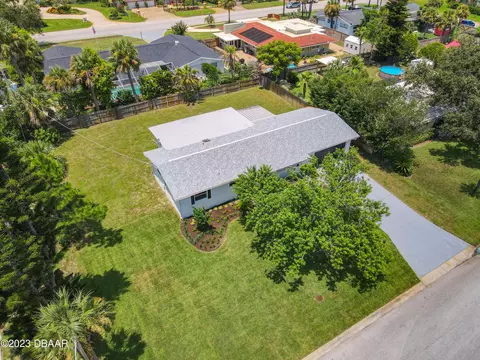 774 Peninsula Dr, Ormond Beach, FL 32176 photo 49